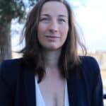 Cindy Cloquette