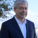 Image de Jean-Claude Huard